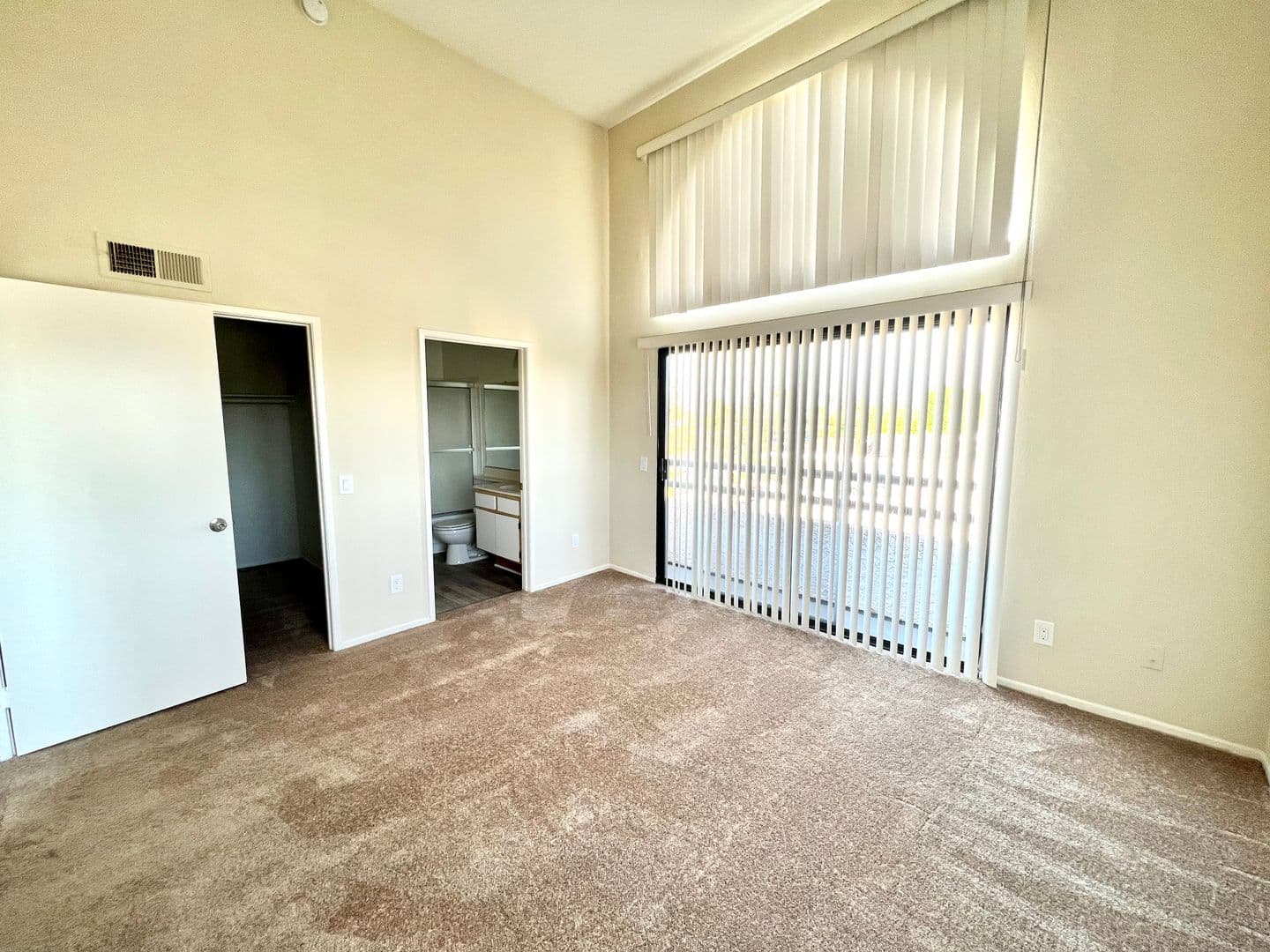 Northridge Apartment: 17710 Lassen Street
