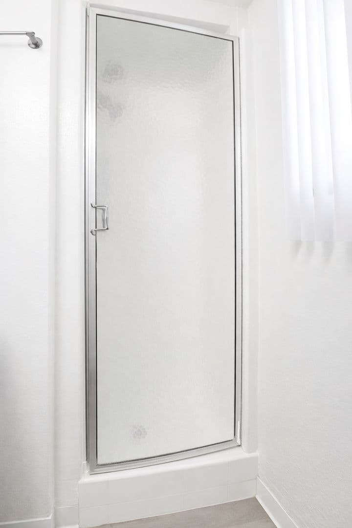 North Hollywood Apartment: 6859-6865 Fulton Ave.