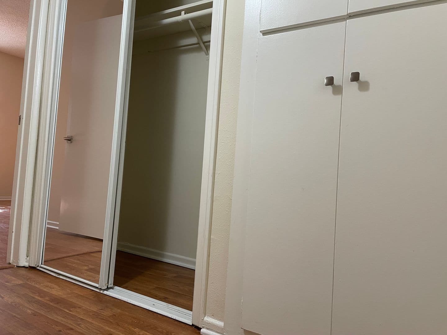 Sherman Oaks Apartment: 14400 Addison St.