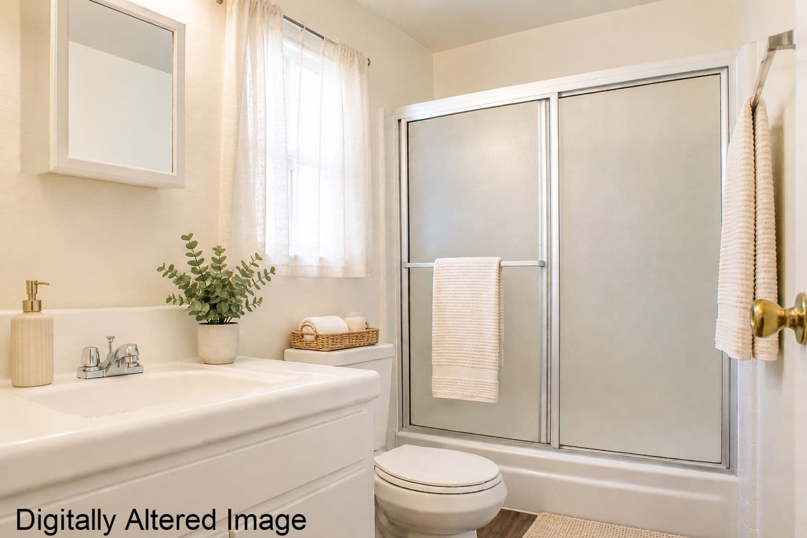 Van Nuys Apartment: 15120 Victory Blvd