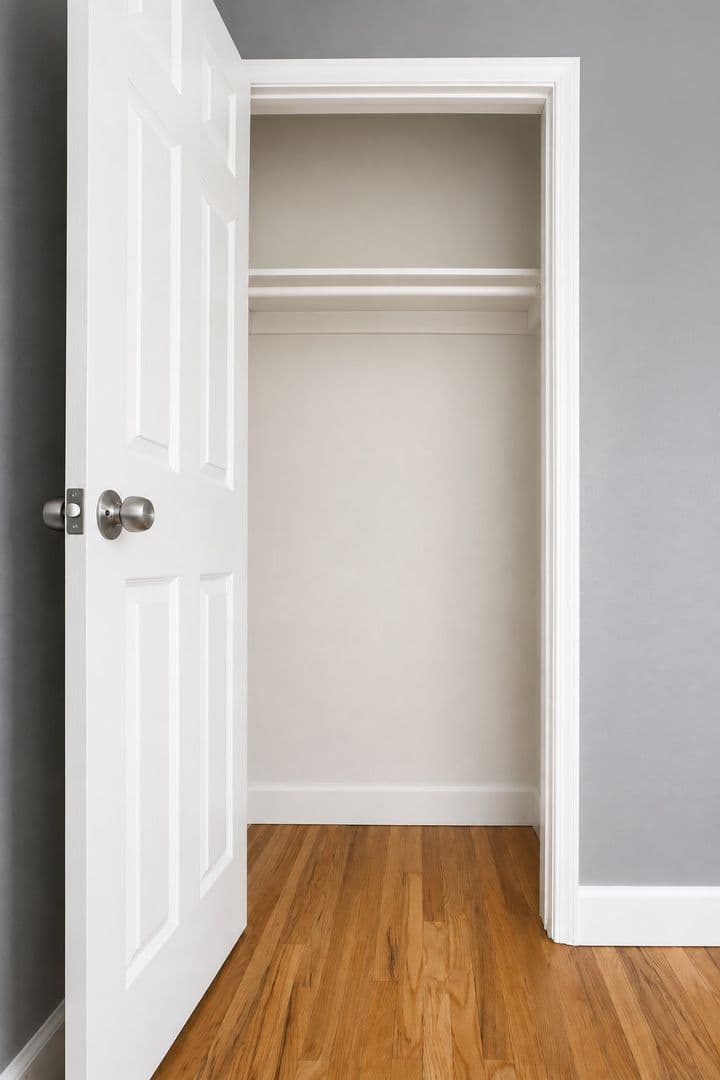 North Hollywood Apartment: 6859-6865 Fulton Ave.