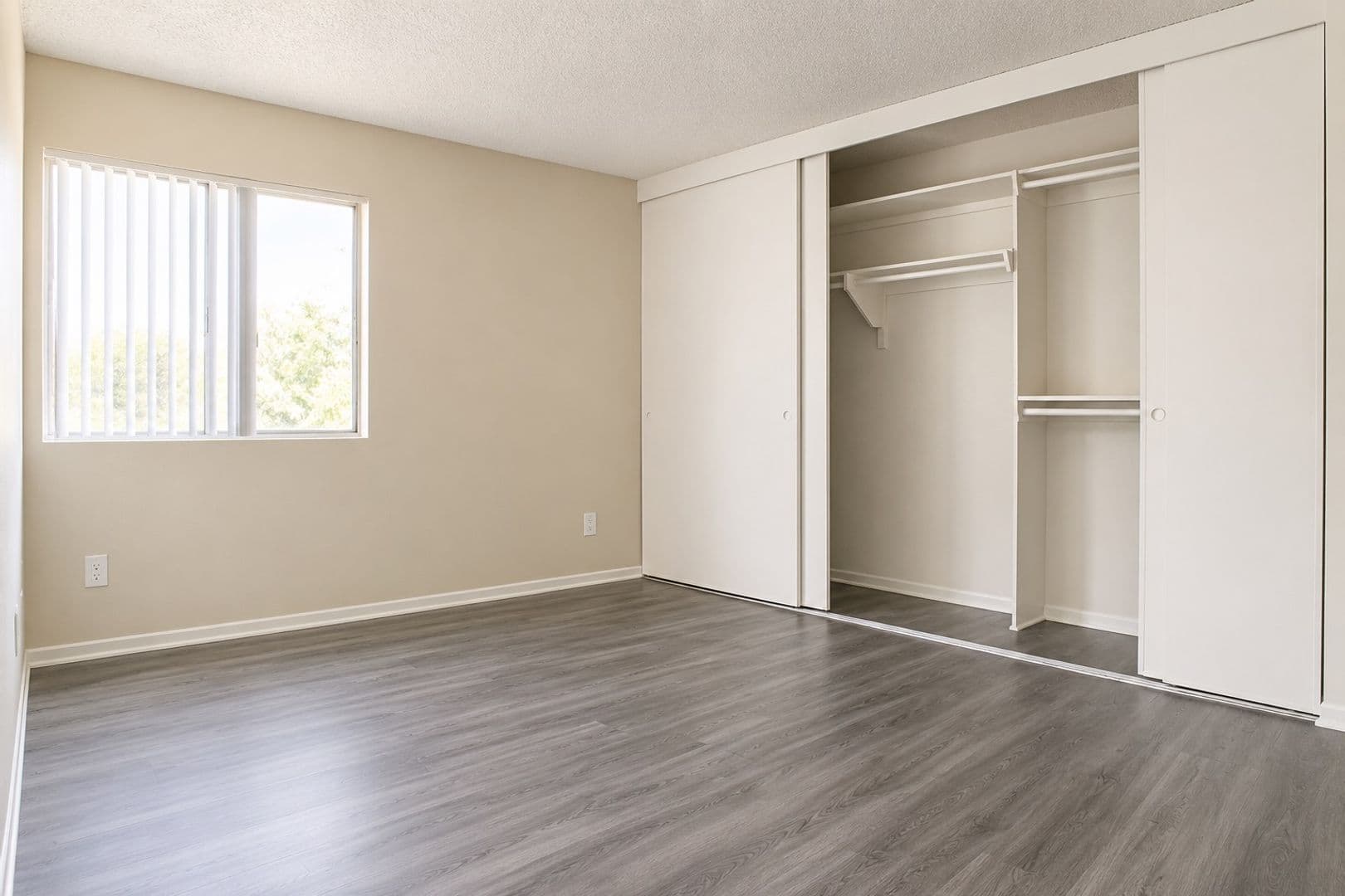 Northridge Apartment: 18100 Roscoe Blvd.
