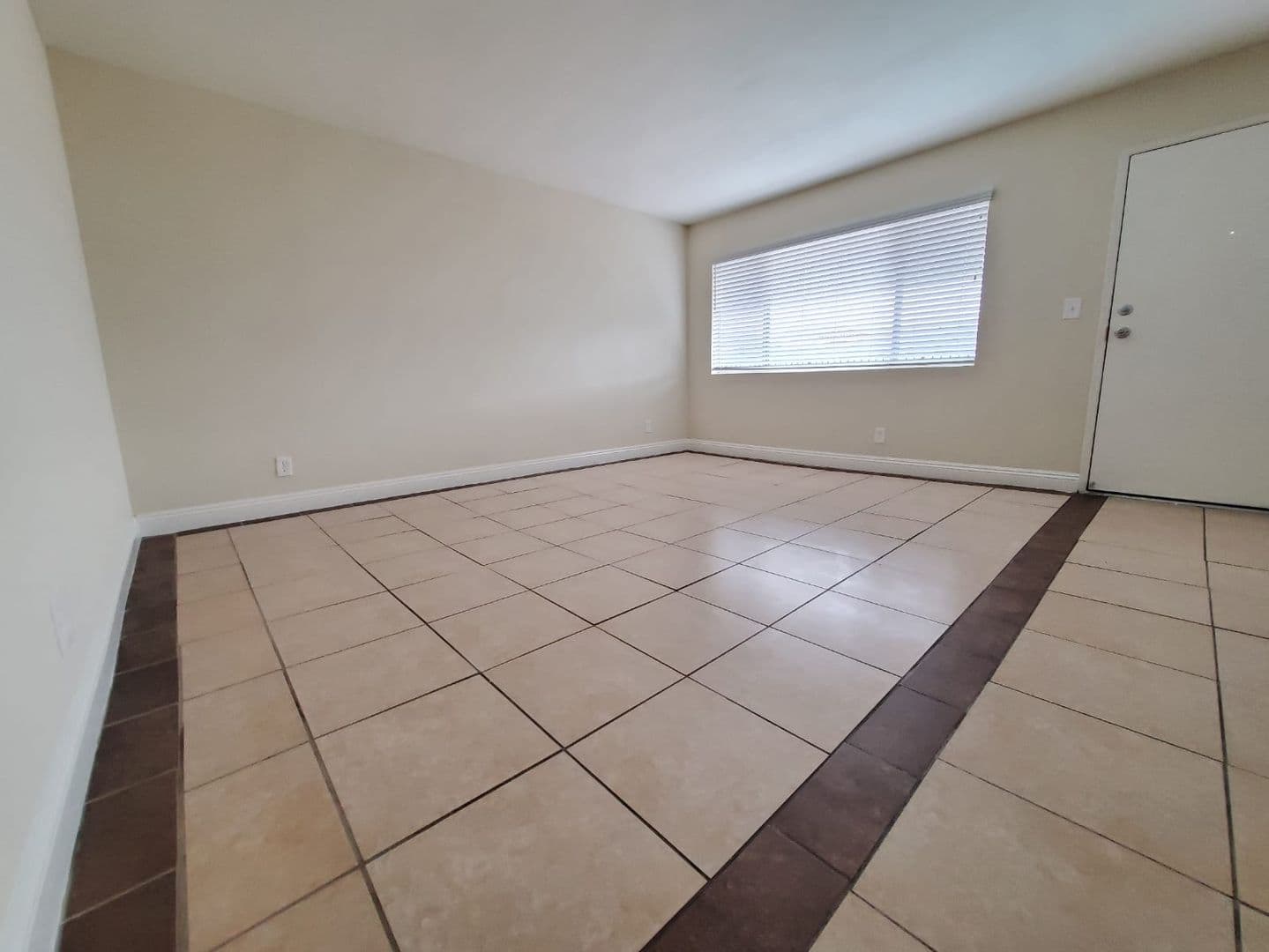 Canyon Country Apartment: 27301 Whites Canyon Road