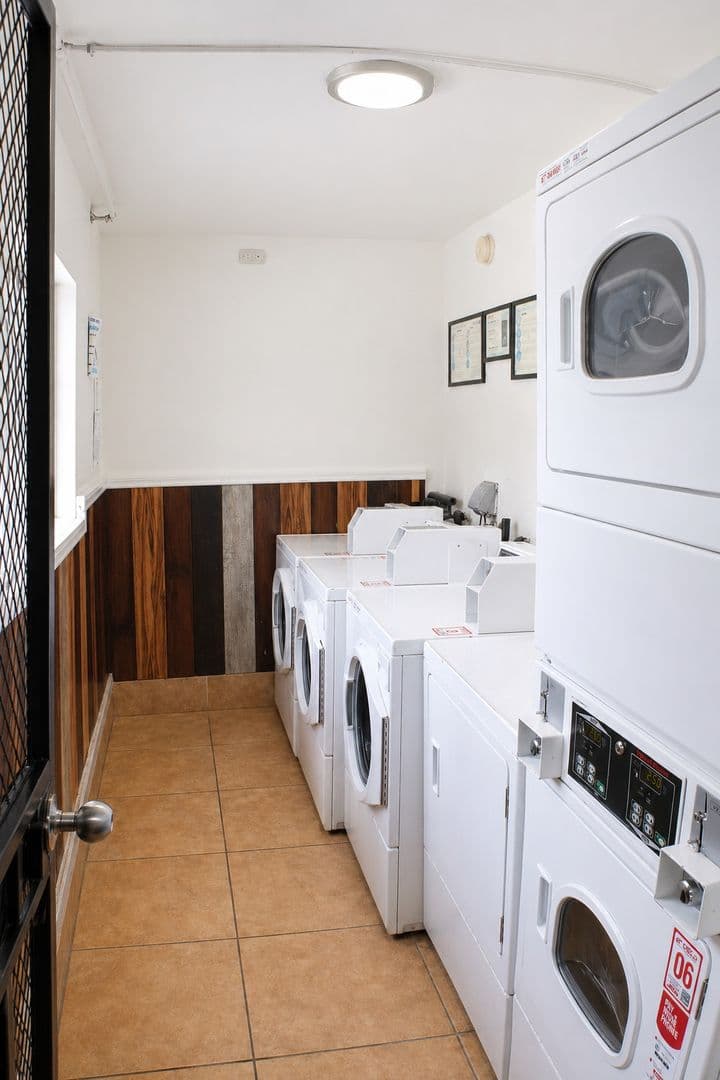 North Hills Apartment: 8615 Columbus Ave.