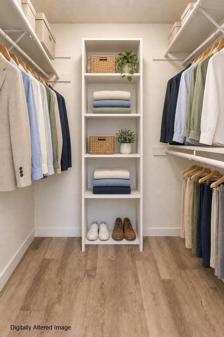 Van Nuys Apartment: 6205 Woodman Avenue