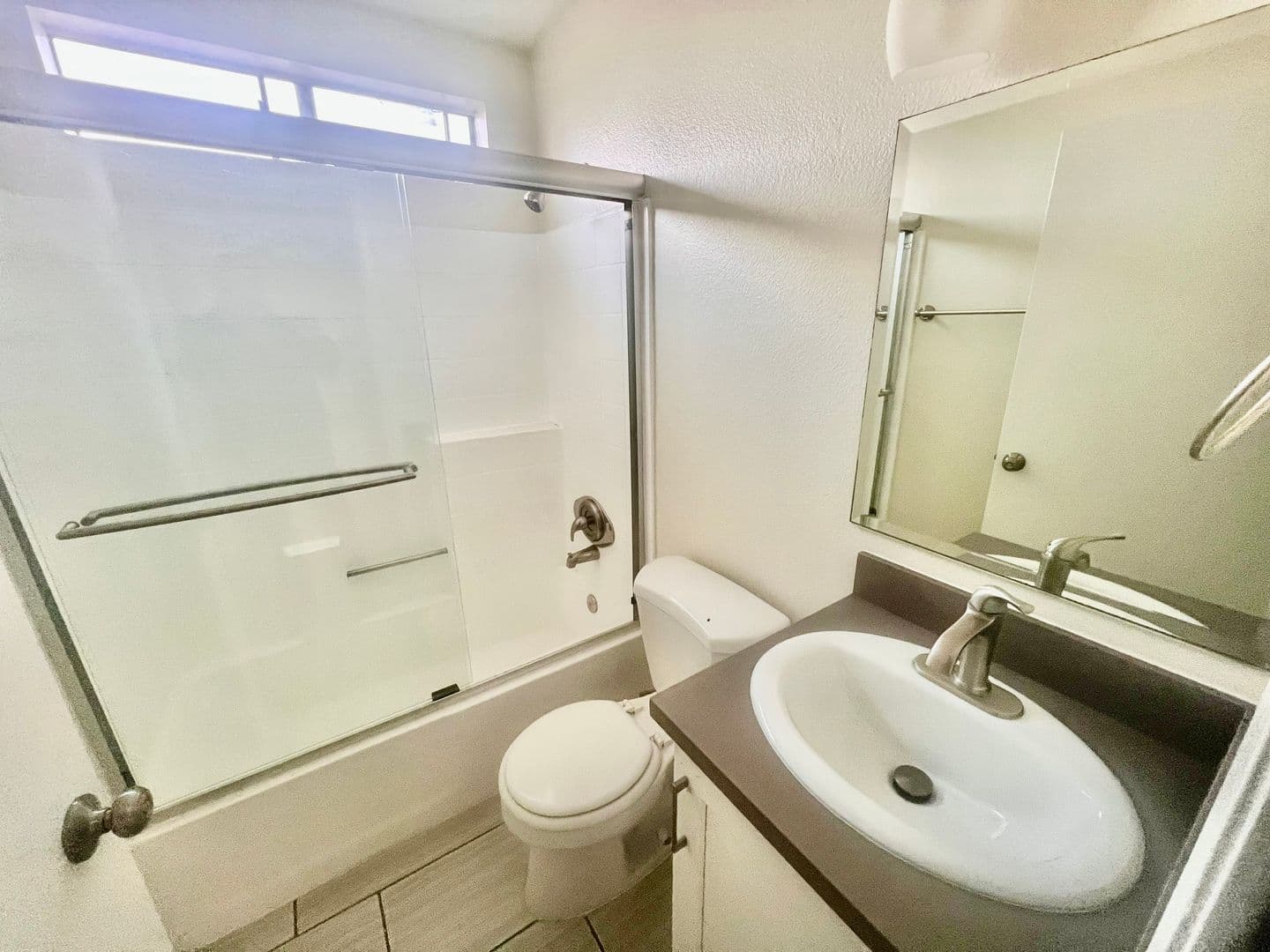 North Hollywood Apartment: 6241 Beck Ave.