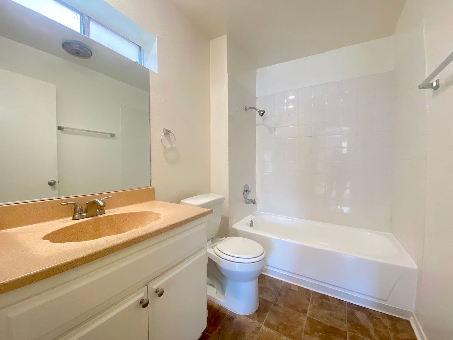 Valley Village Apartment: 11495 Riverside Drive