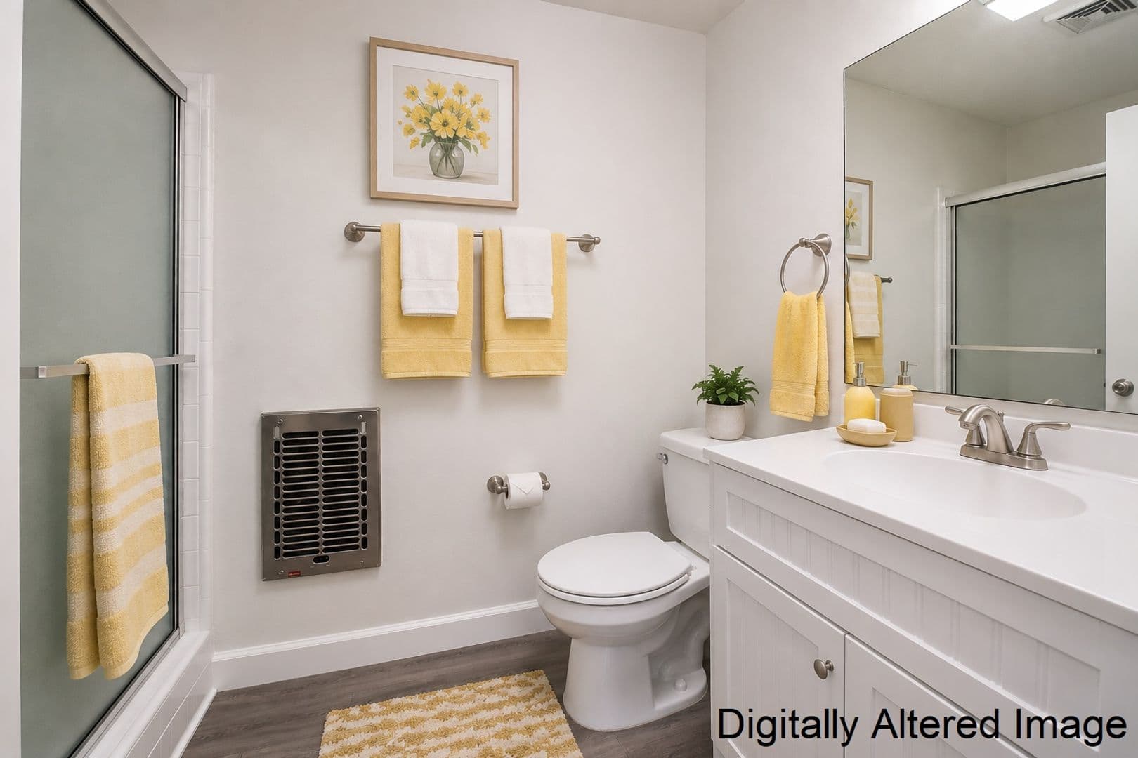 Northridge Apartment: 18100 Roscoe Blvd.