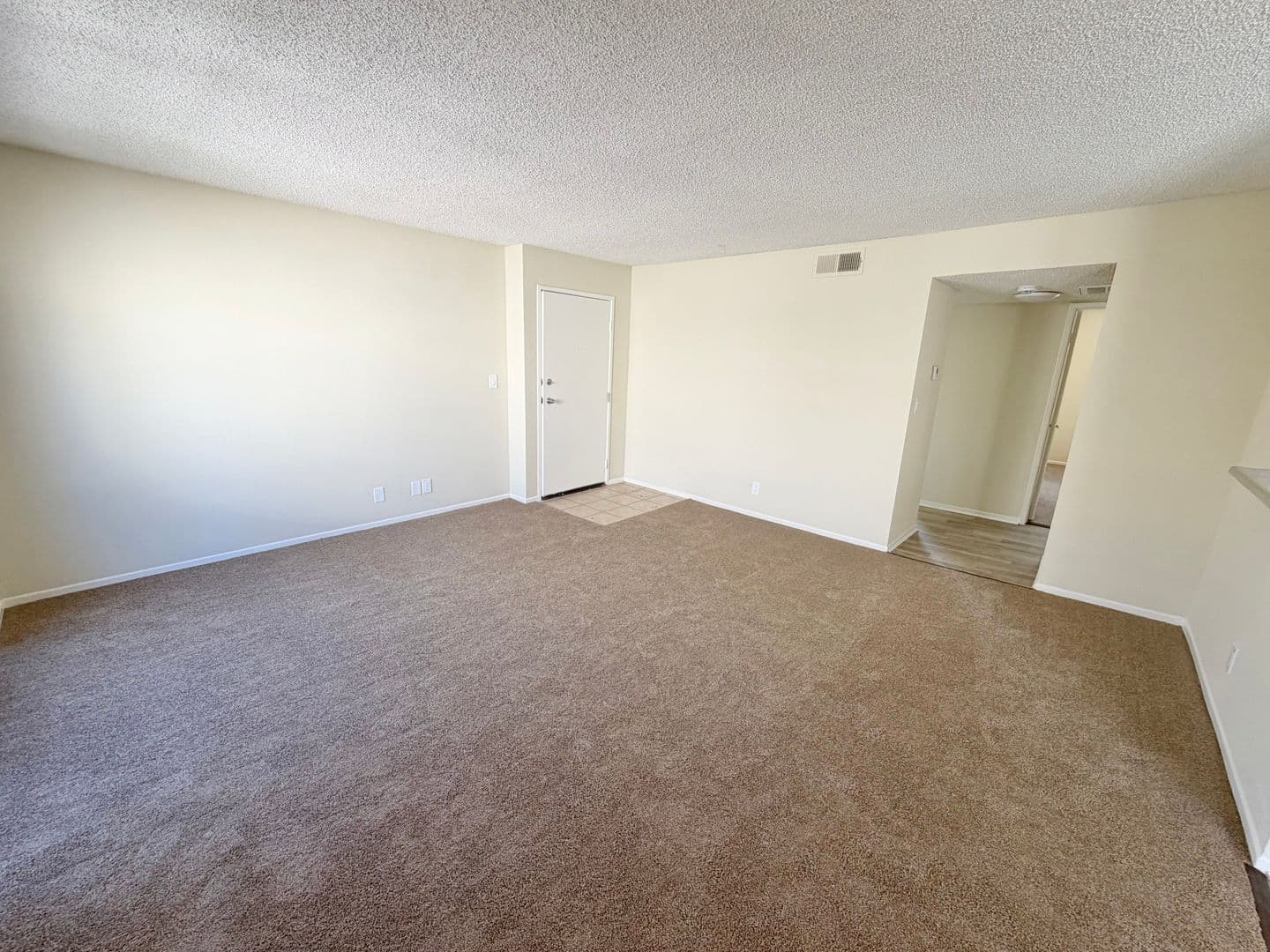 Canoga Park Apartment: 7020  Remmet Ave.