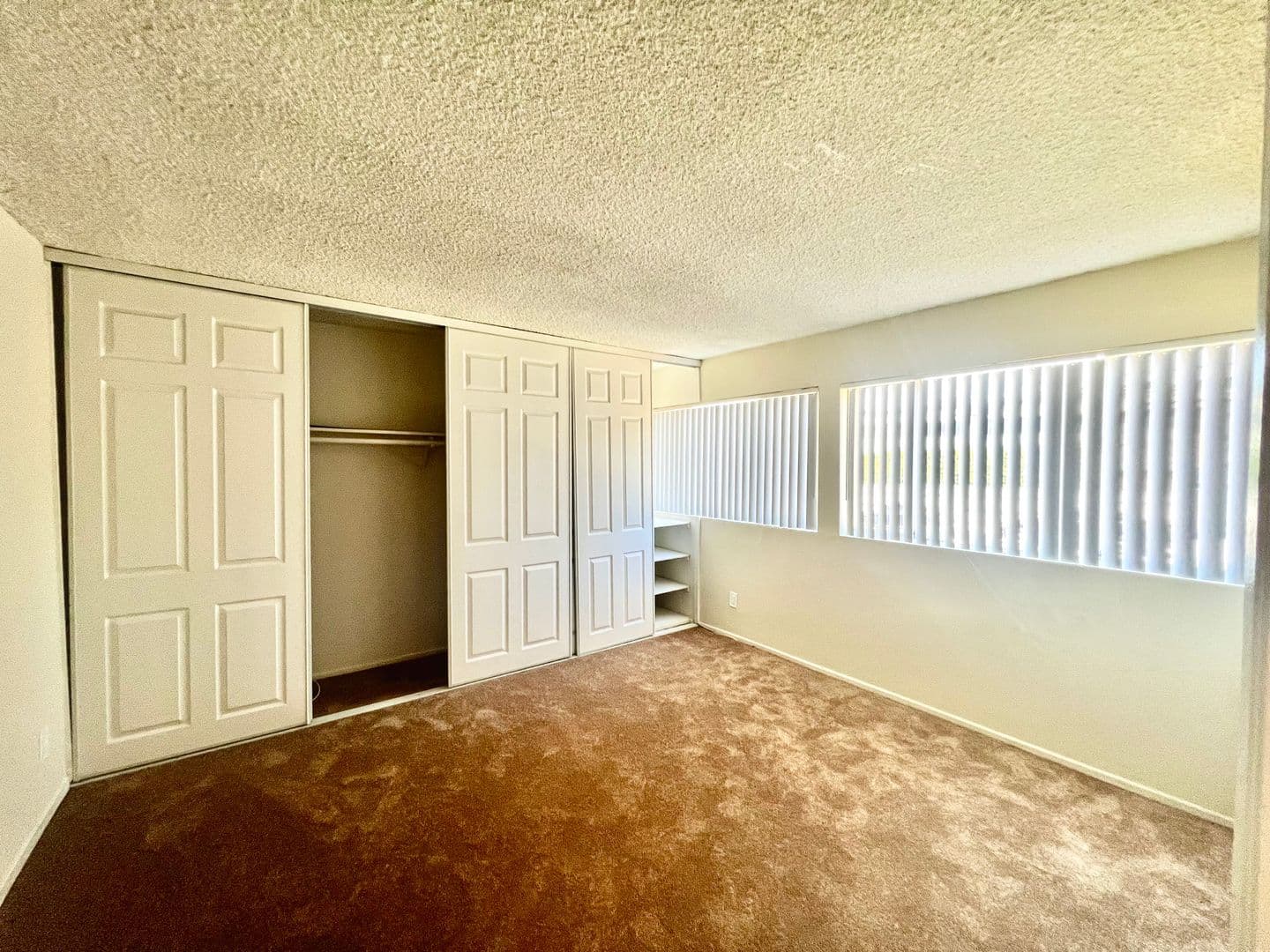 Northridge Apartment: 8830 Etiwanda Ave