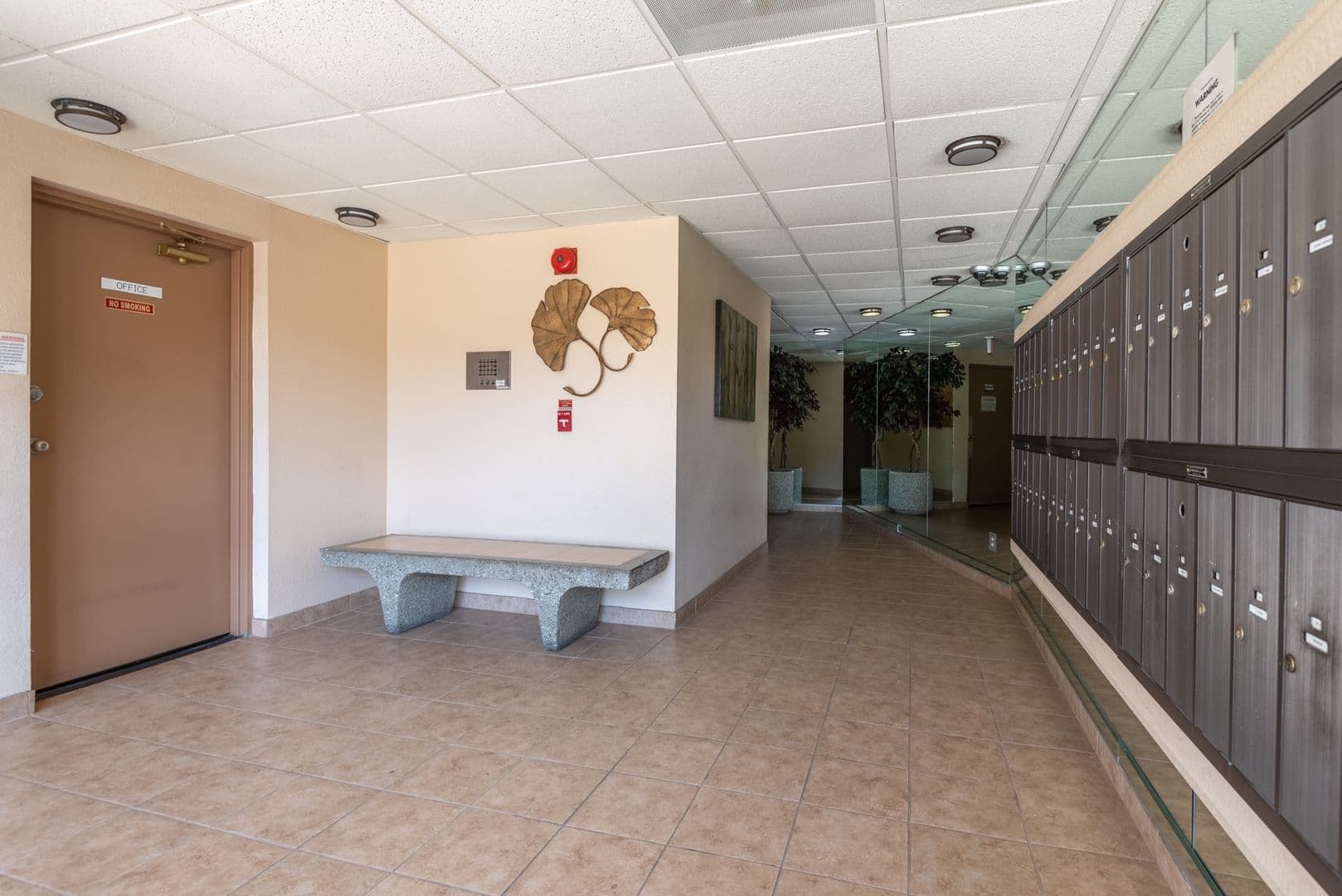 Valley Village Apartment: 11495 Riverside Drive