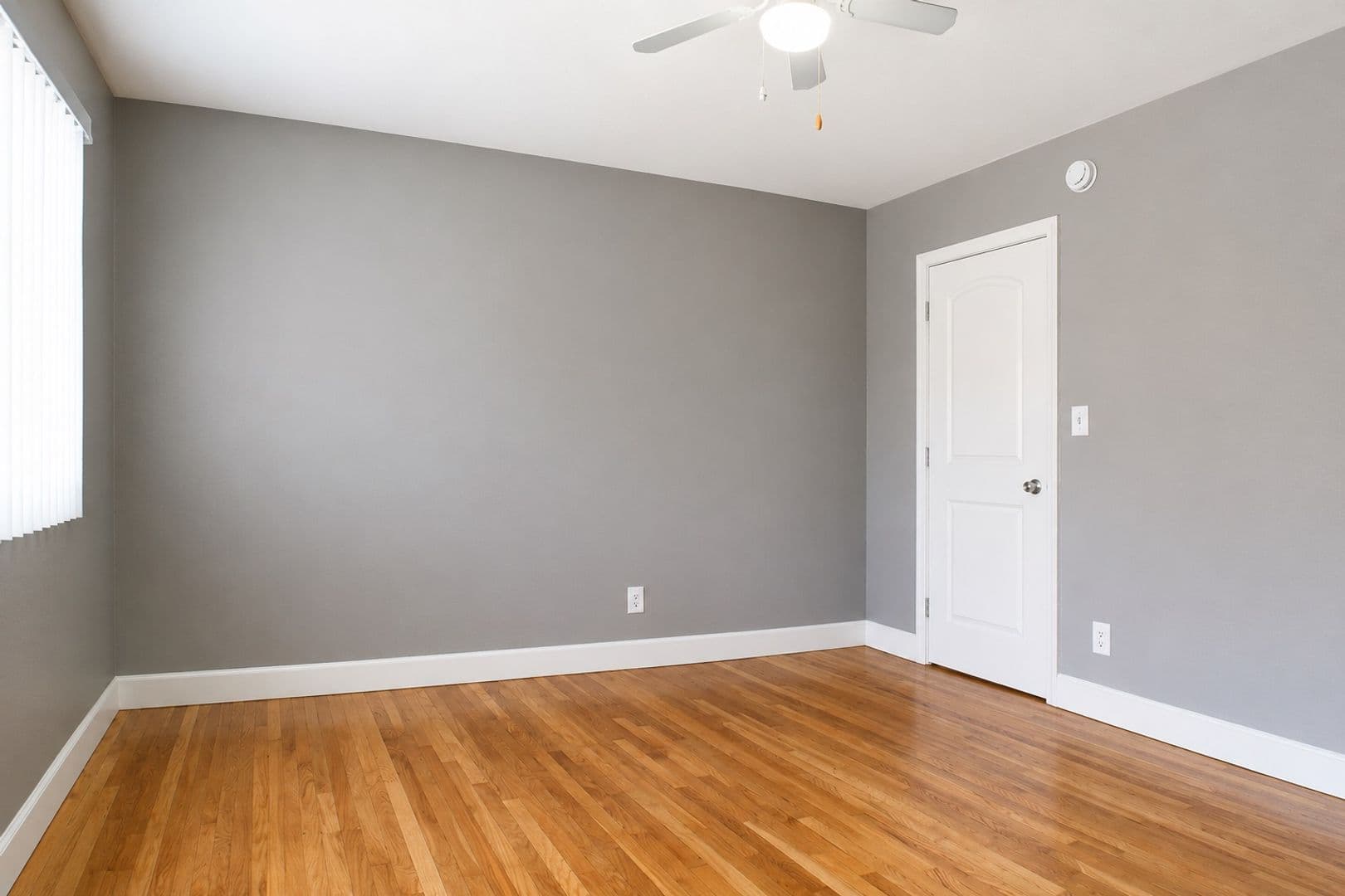 North Hollywood Apartment: 6859-6865 Fulton Ave.