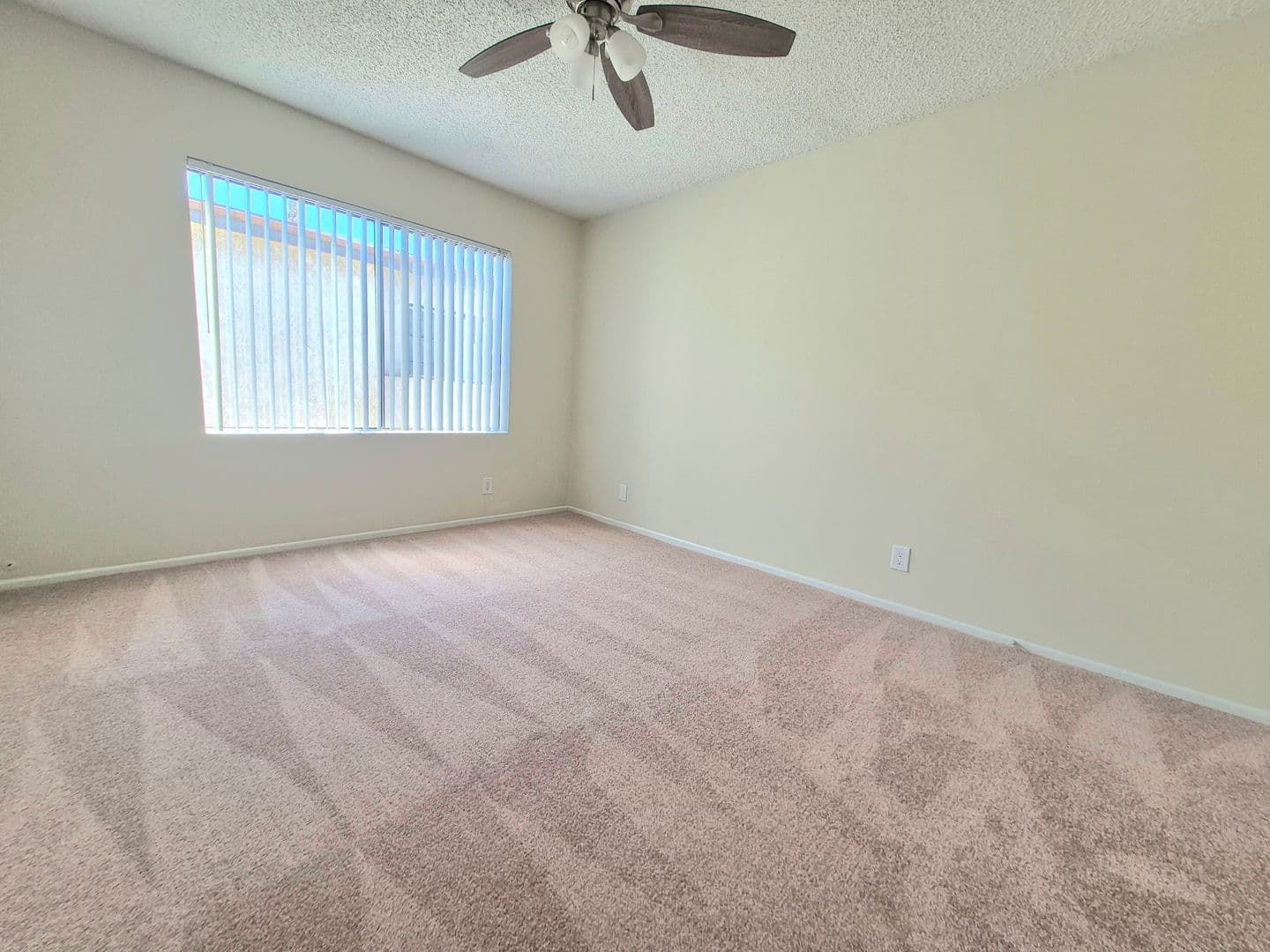 Northridge Apartment: 17841 Lassen Street