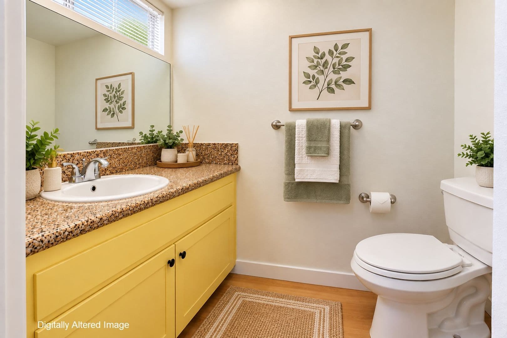 Panorama City Apartment: 14696 Rayen Street