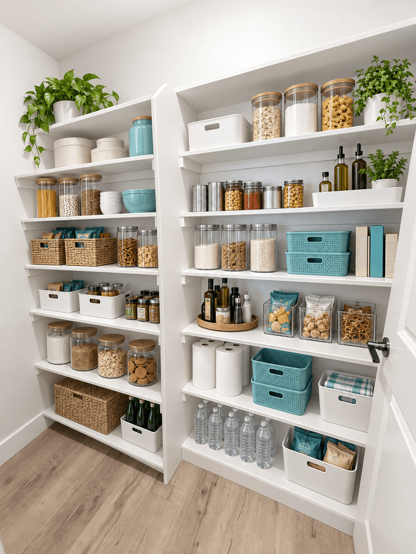 Panorama City Apartment: 14828 Rayen Street