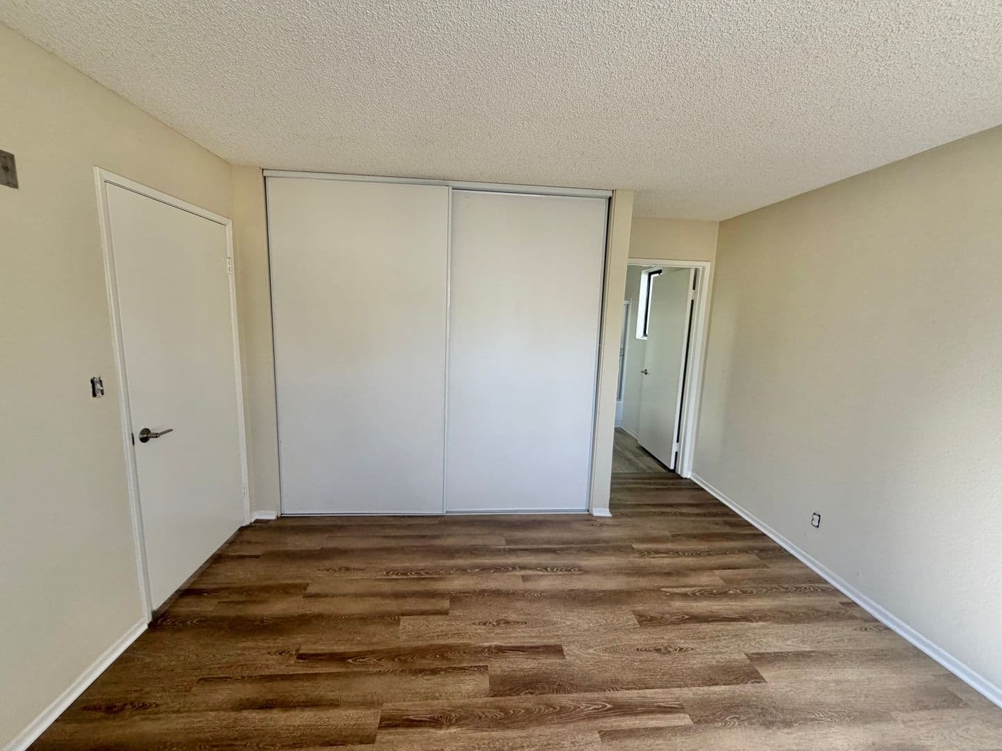 Canoga Park Apartment: 7020  Remmet Ave.