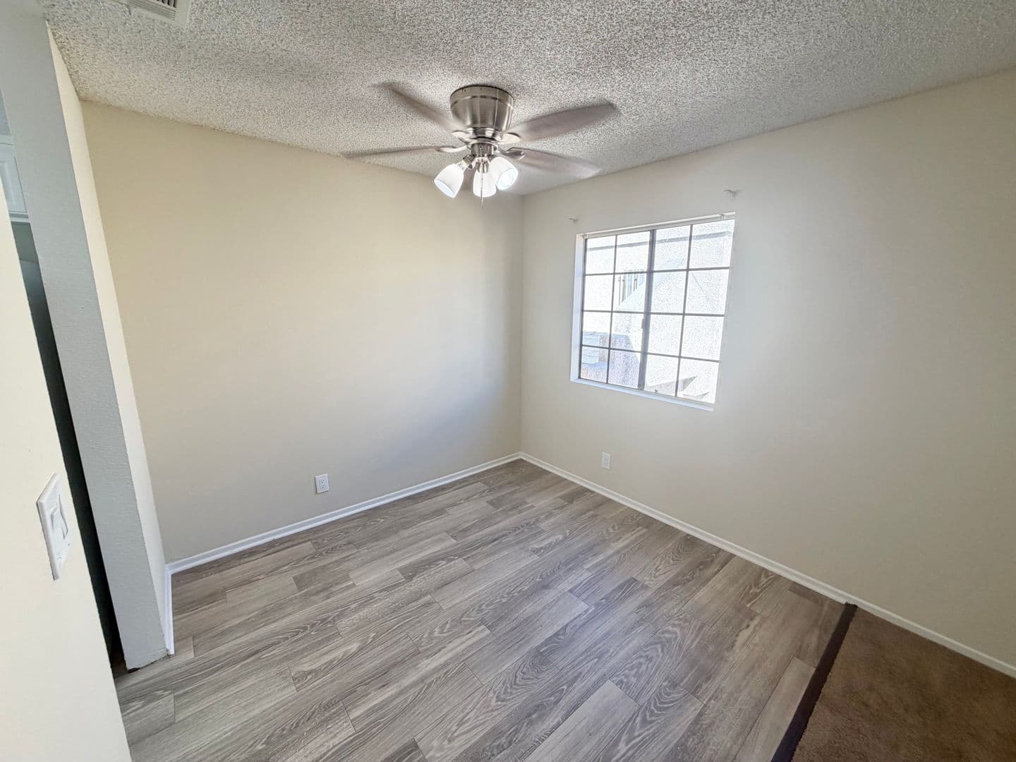 Canoga Park Apartment: 7020  Remmet Ave.