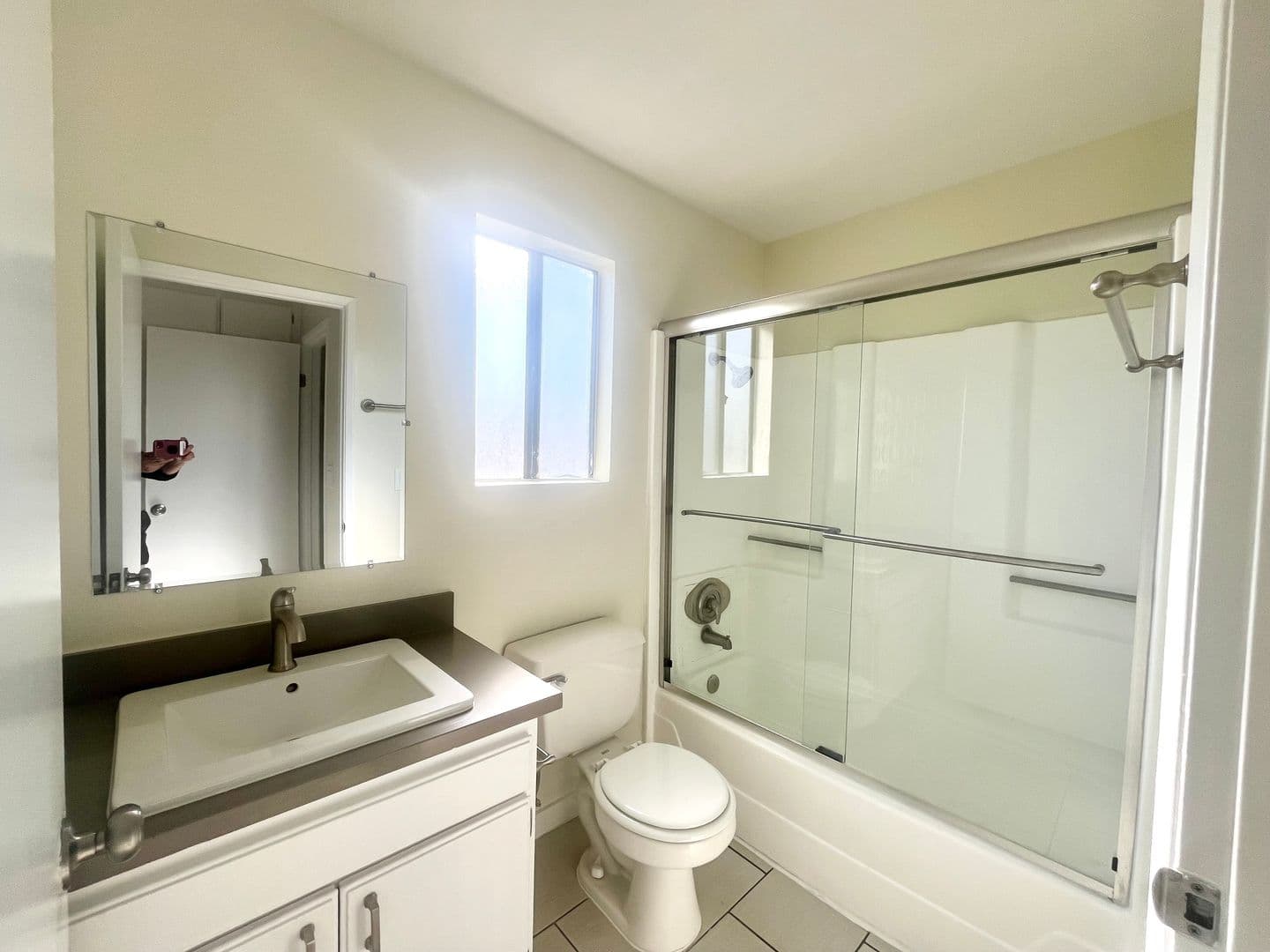 Pacoima Apartment: 10800 Glenoaks Blvd.