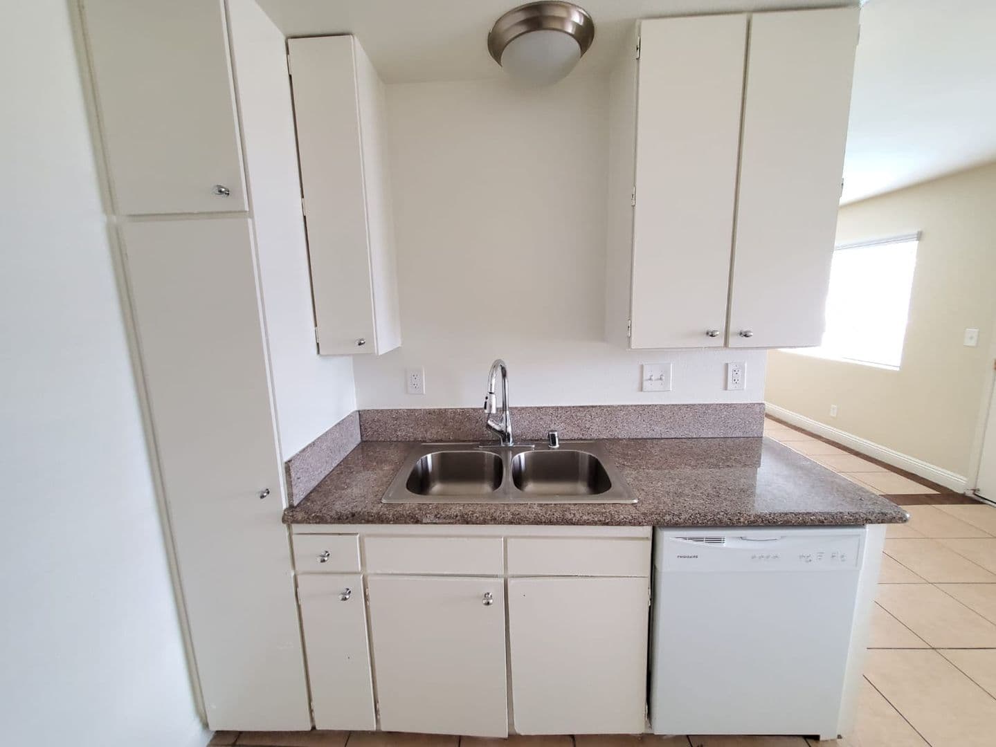 Canyon Country Apartment: 27301 Whites Canyon Road