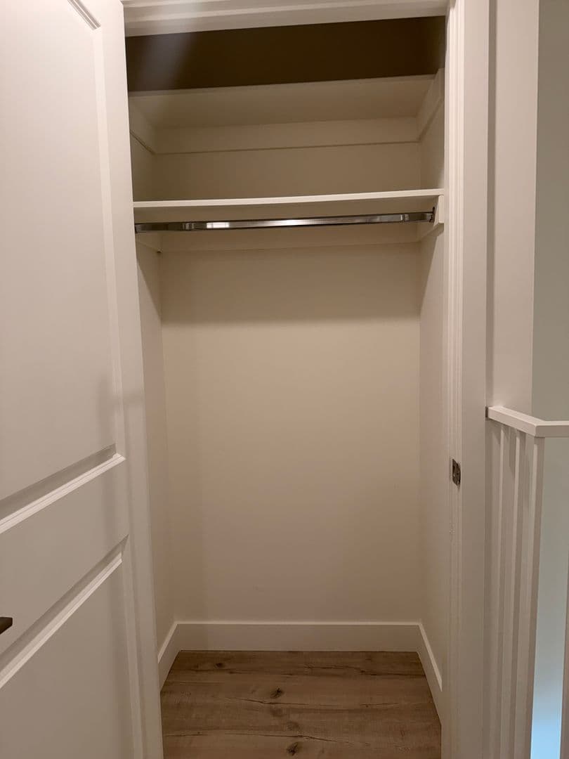 Panorama City Apartment: 14828 Rayen Street