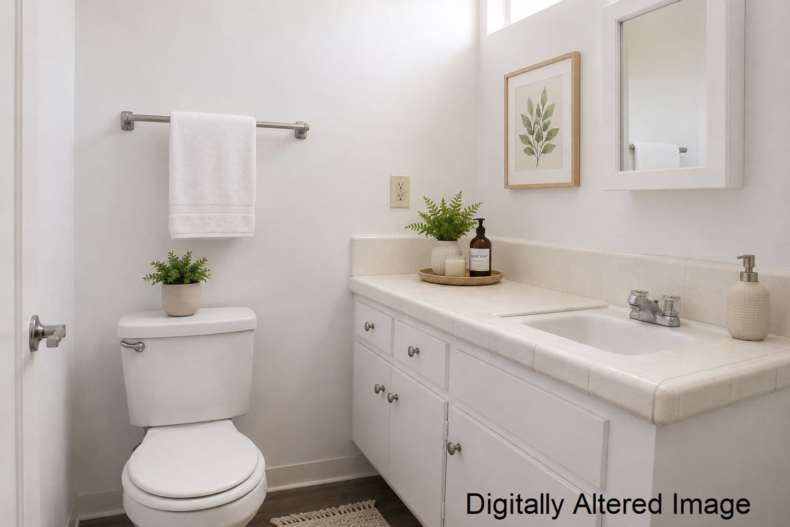 Van Nuys Apartment: 15120 Victory Blvd