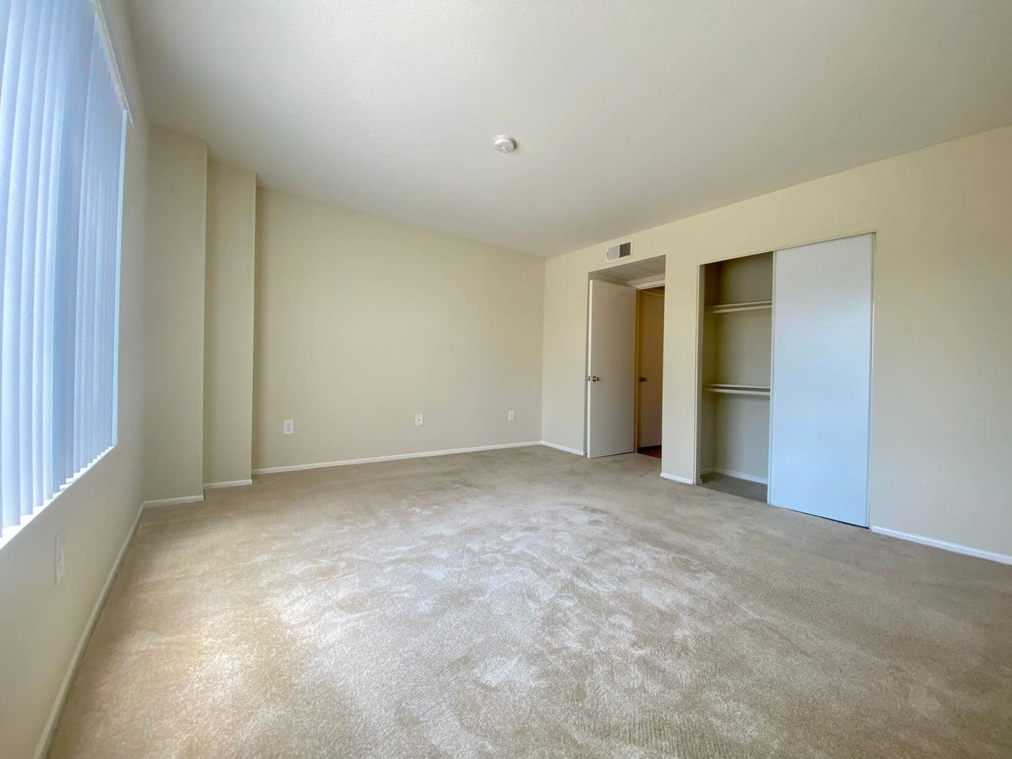 Valley Village Apartment: 11495 Riverside Drive