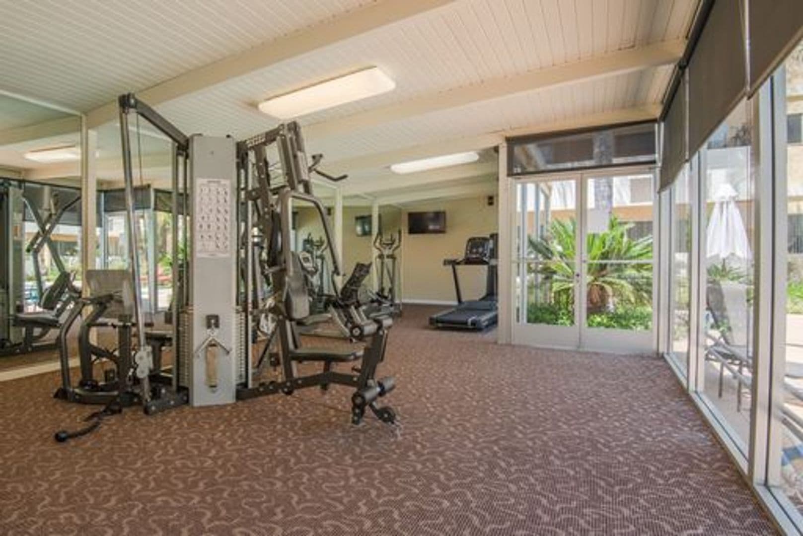 Sherman Oaks Apartment: 14400 Addison St.