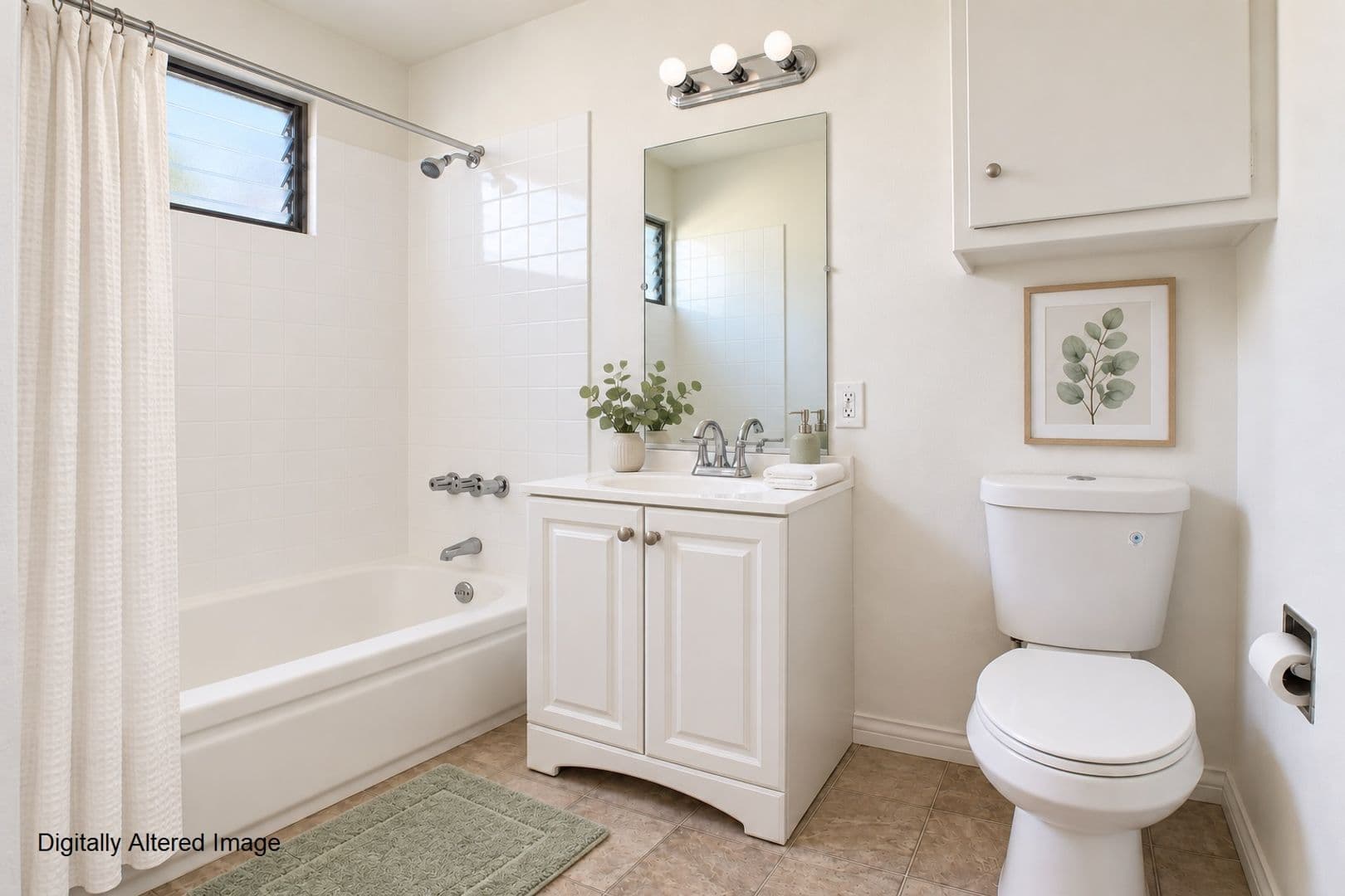 Van Nuys Apartment: 15963 Sherman Way