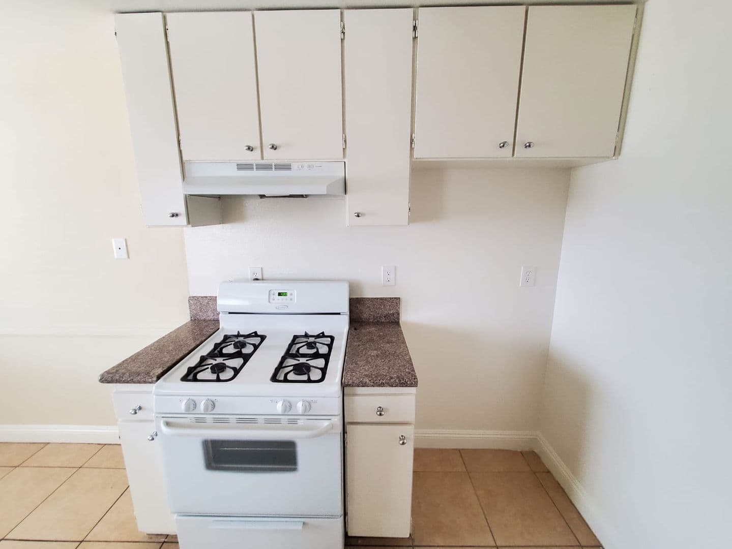 Canyon Country Apartment: 27301 Whites Canyon Road