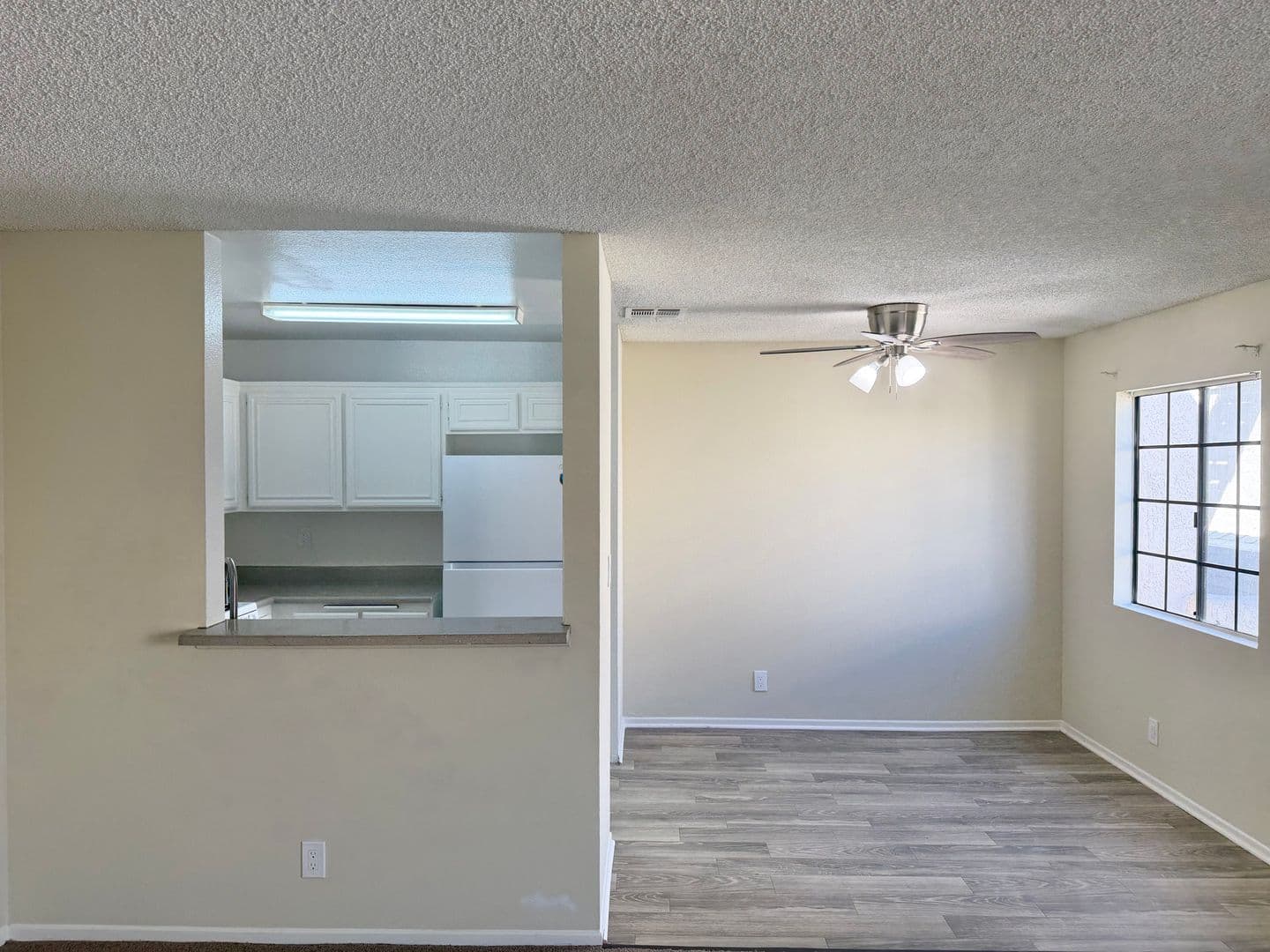 Canoga Park Apartment: 7020  Remmet Ave.
