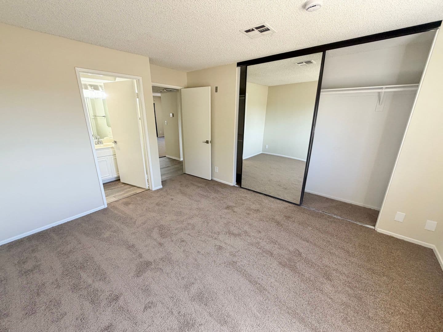 Canoga Park Apartment: 7020  Remmet Ave.