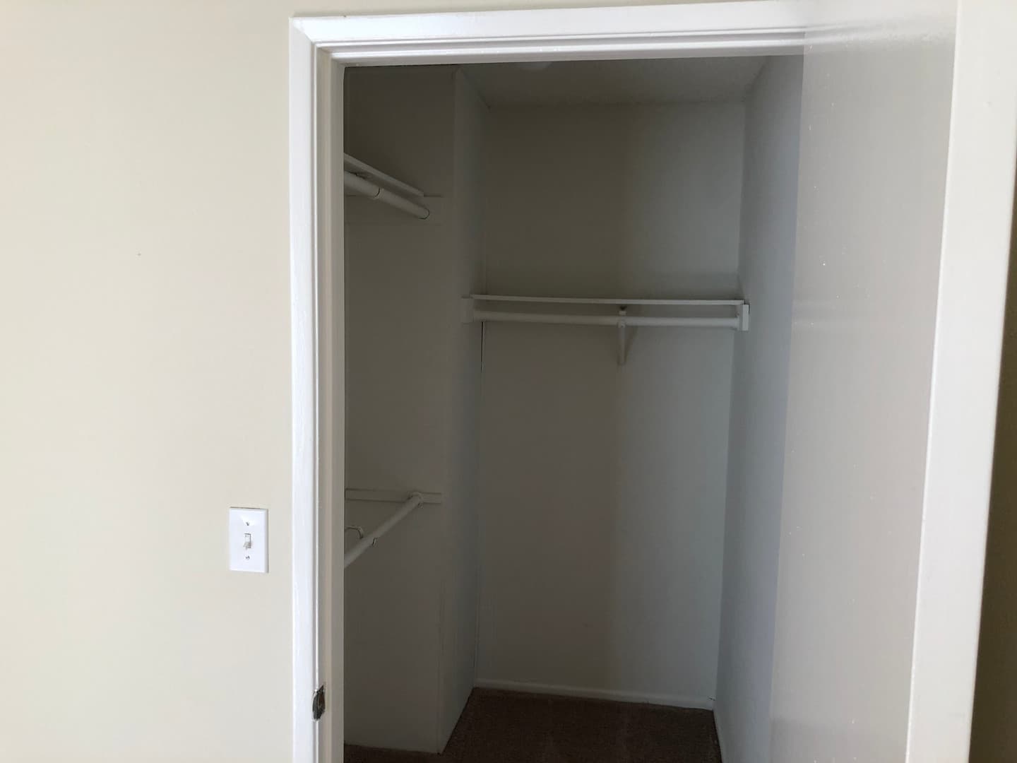 Northridge Apartment: 17841 Lassen Street