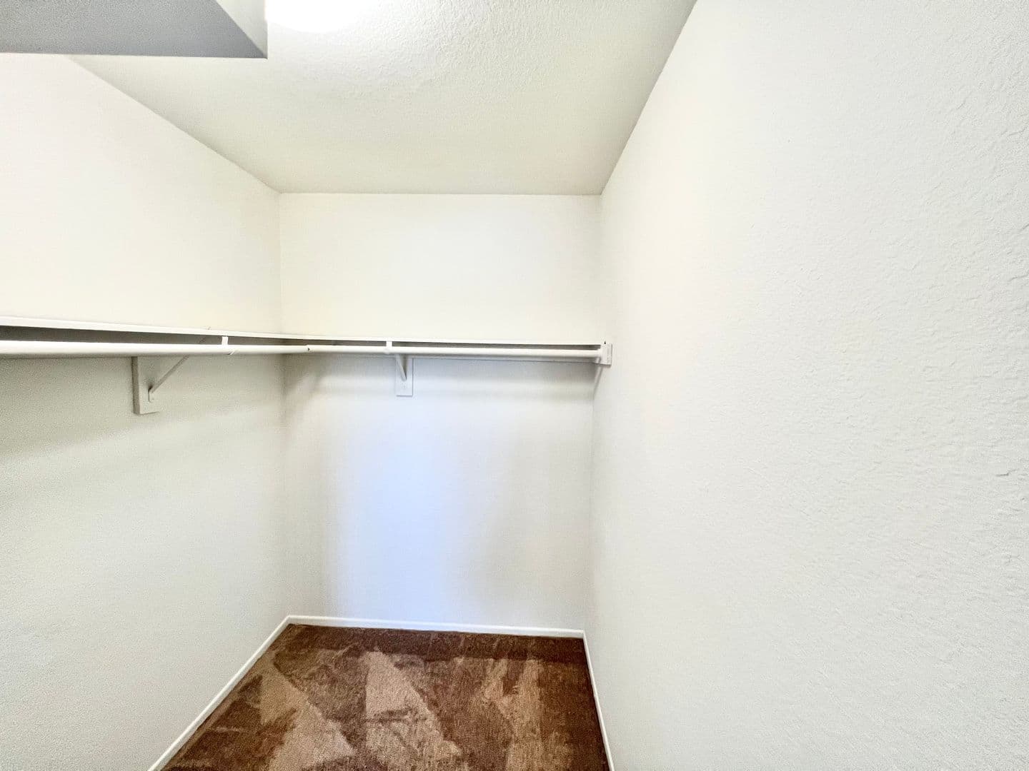 Northridge Apartment: 17710 Lassen Street