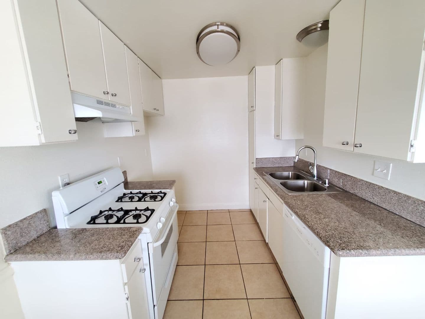 Canyon Country Apartment: 27301 Whites Canyon Road