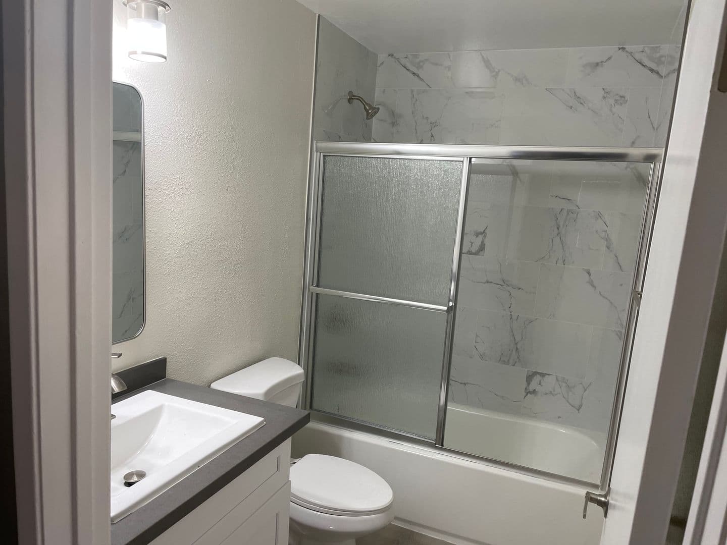 Panorama City Apartment: 14695 Parthenia St.