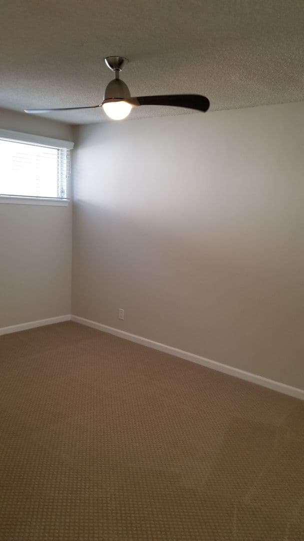West Hollywood Apartment: 1031-1037 N. Ogden Drive