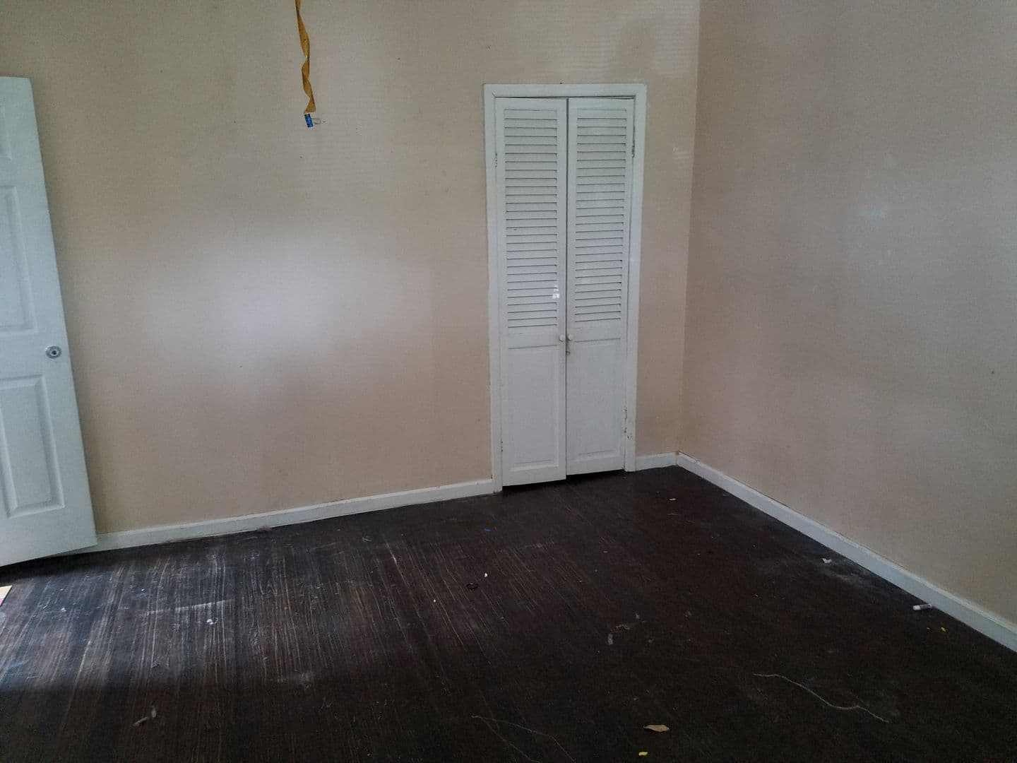 Newark House: 463 4th Ave