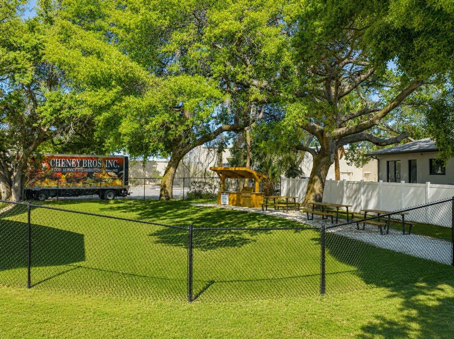 Tampa Apartment: 8014 Tommy Ct