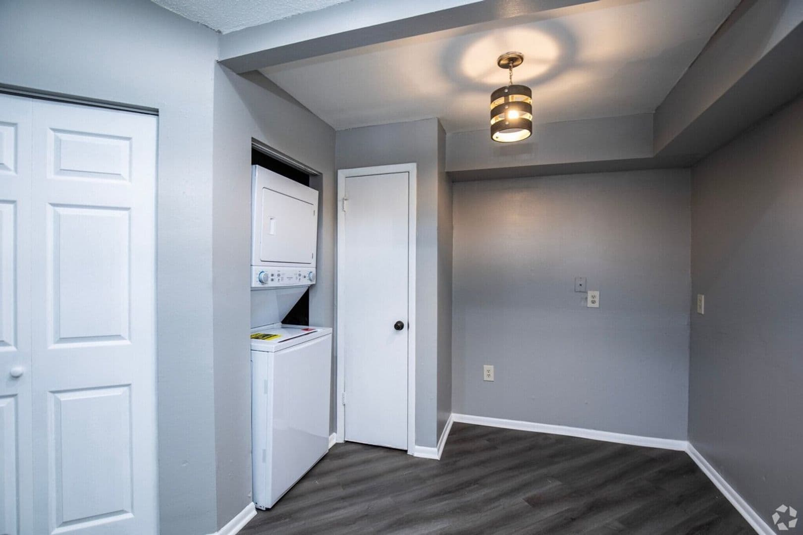 Tampa Apartment: 8014 Tommy Ct