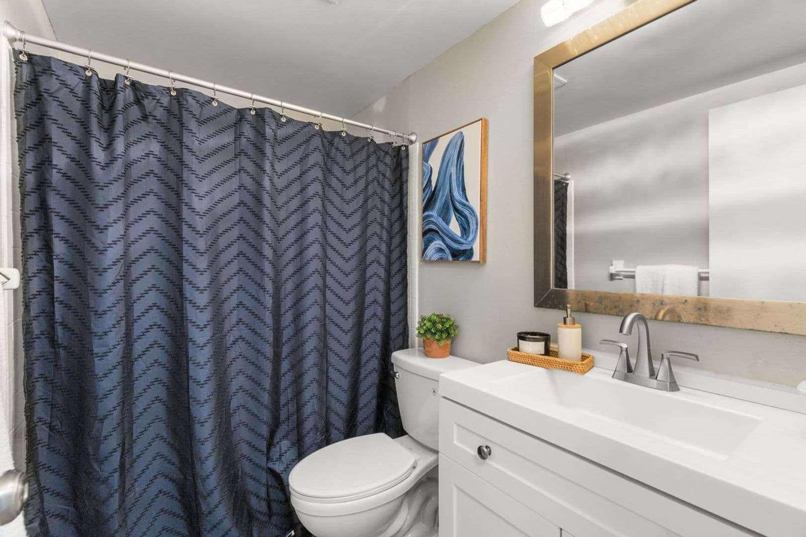 Pinellas Park Apartment: 4249 76th Ave N