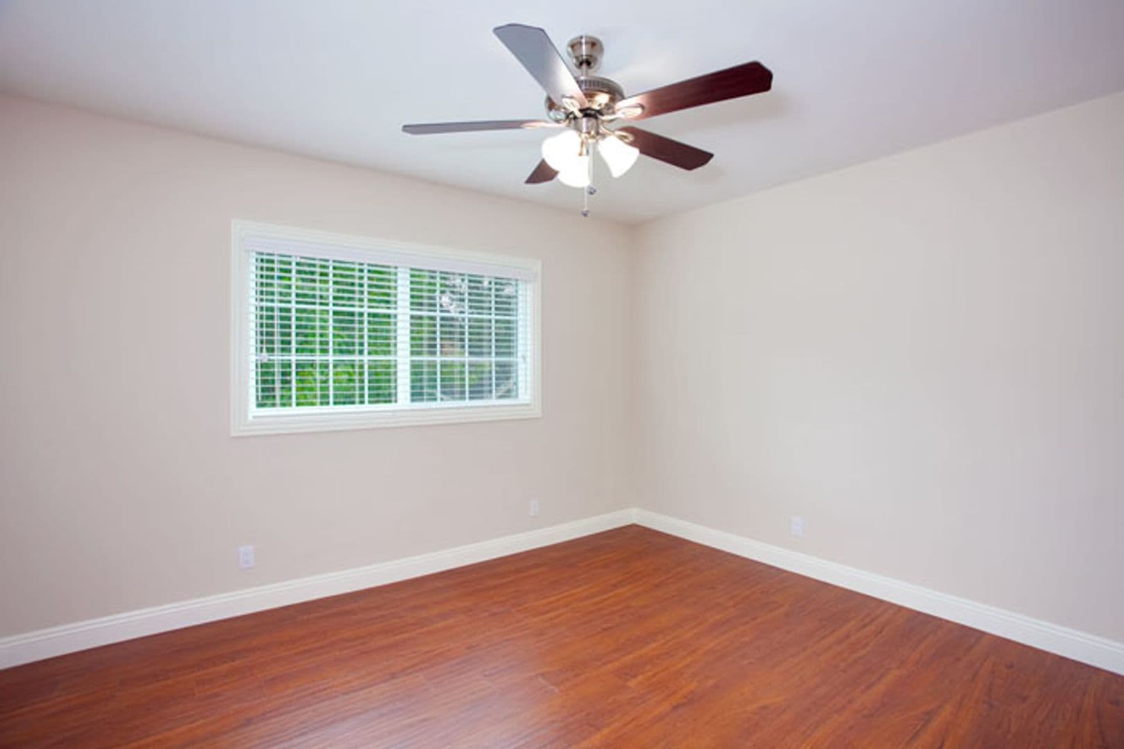 Monrovia Apartment: 415 E. Foothill Blvd.