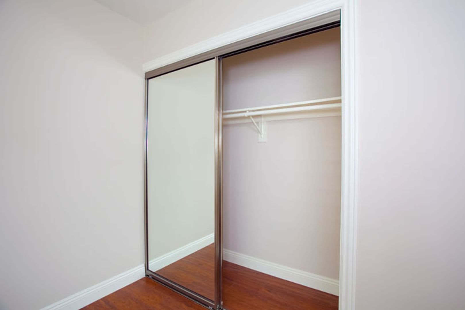 Monrovia Apartment: 415 E. Foothill Blvd.