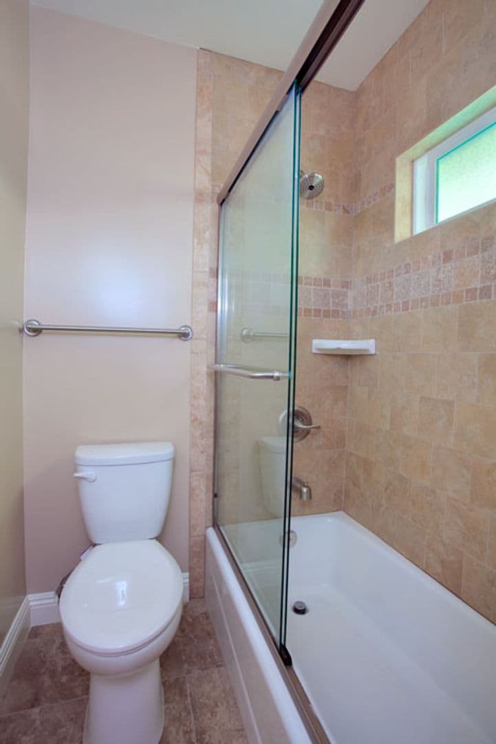 Monrovia Apartment: 415 E. Foothill Blvd.