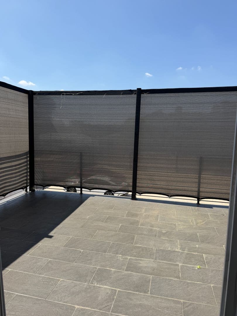 Sun Valley Apartment: 9040 Wildwood Ave