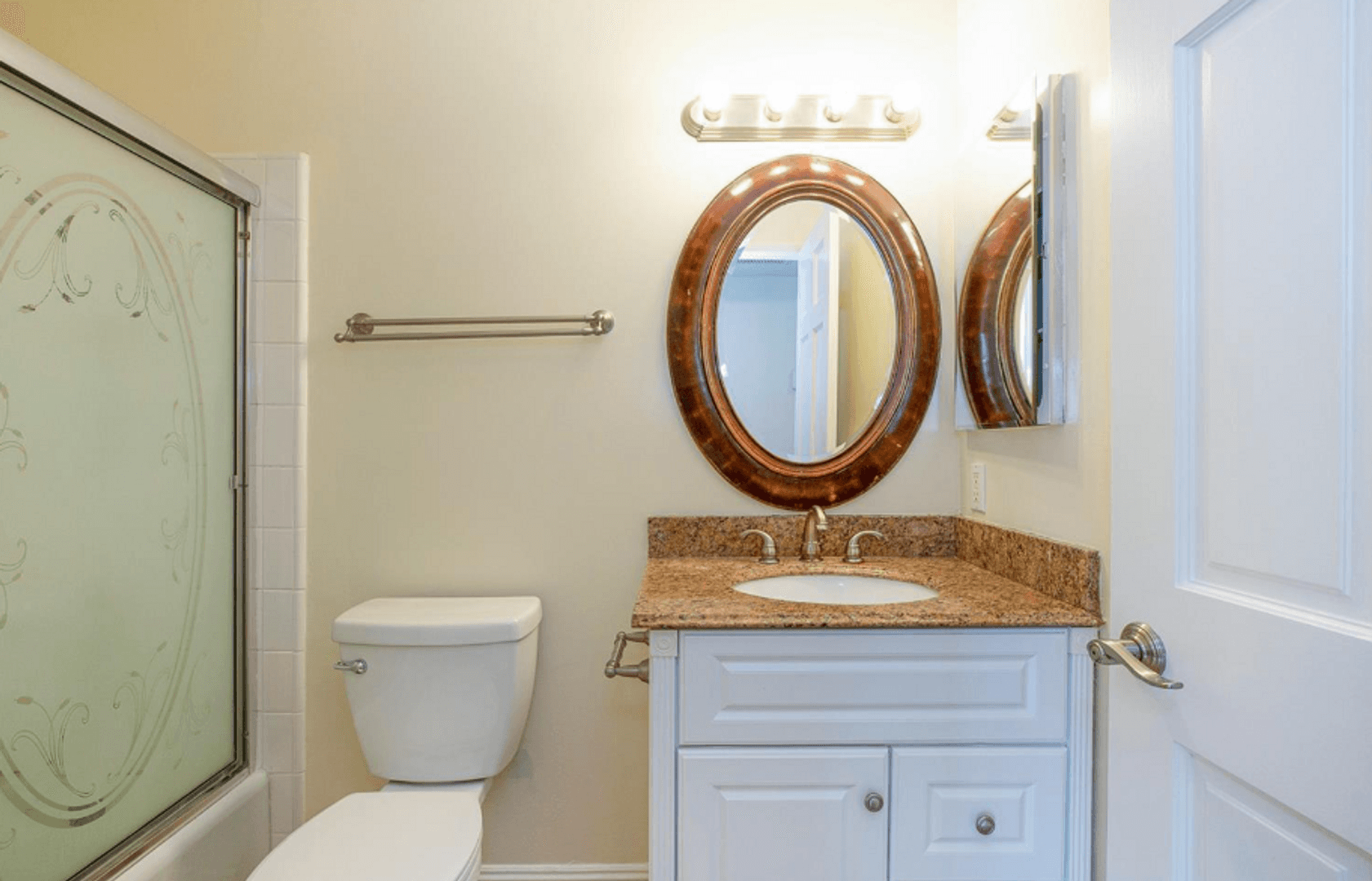 Burbank House: 2735 Joaquin Dr.