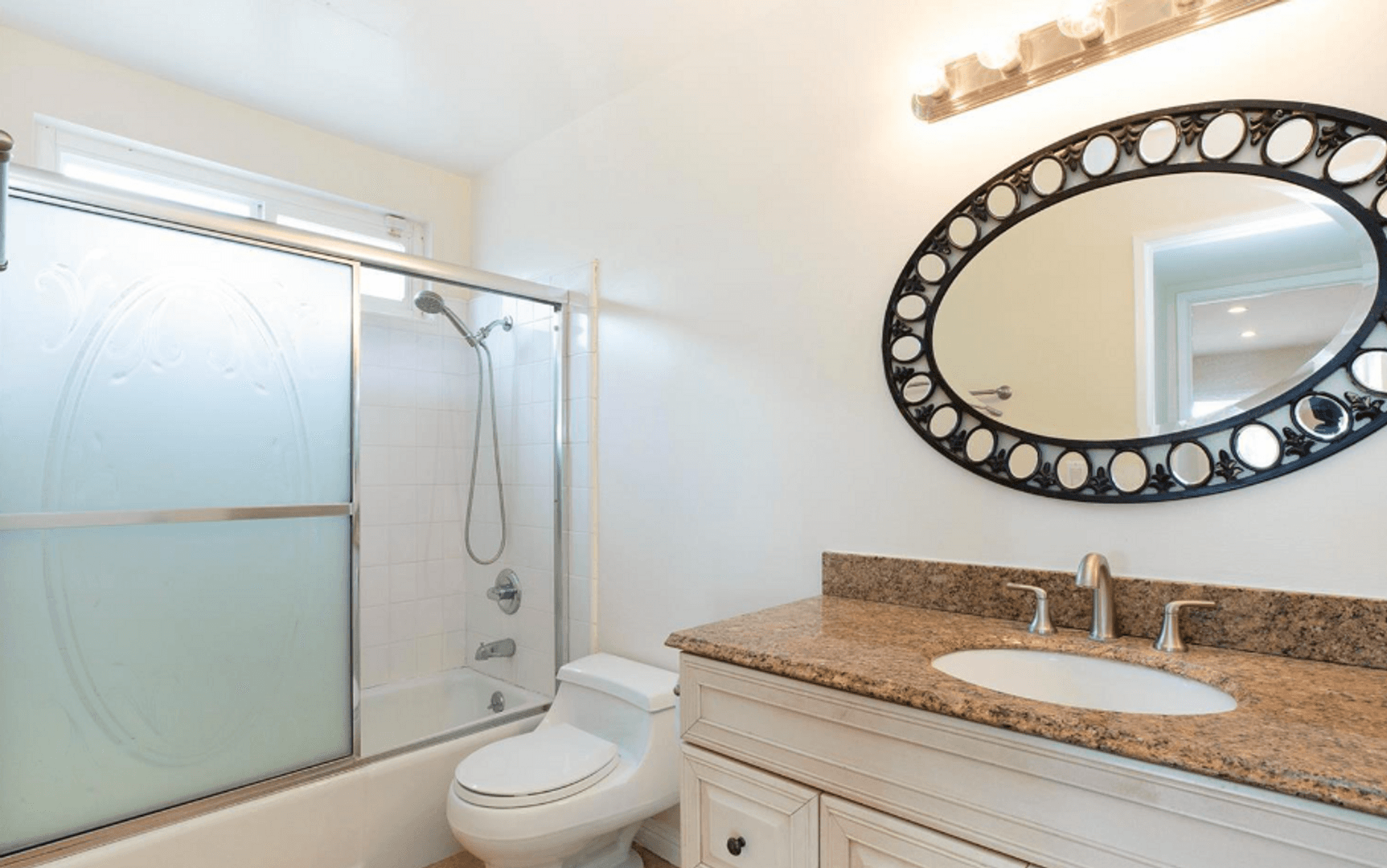 Burbank House: 2735 Joaquin Dr.