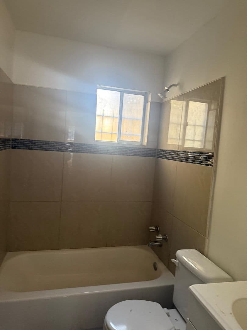 Memphis Apartment: 607 McLemore Ave