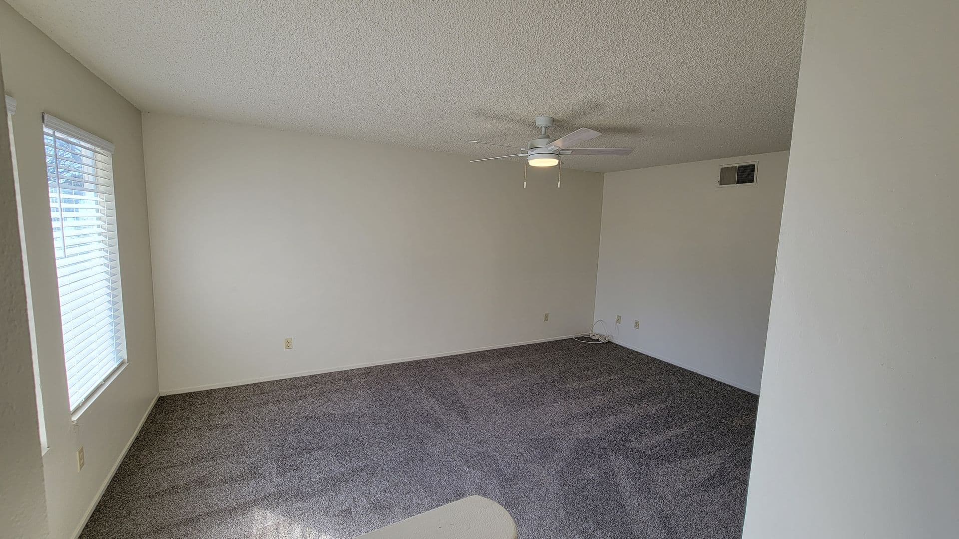 Modesto Multiplex: 1801 Kruger Drive
