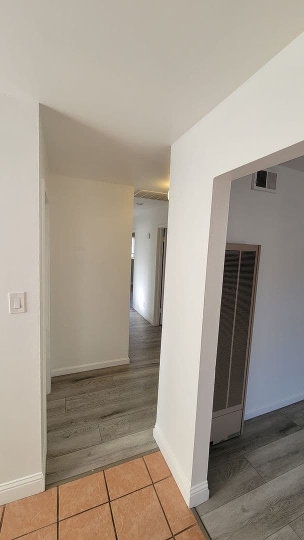 Modesto House: 1422 Kingsbury Avenue