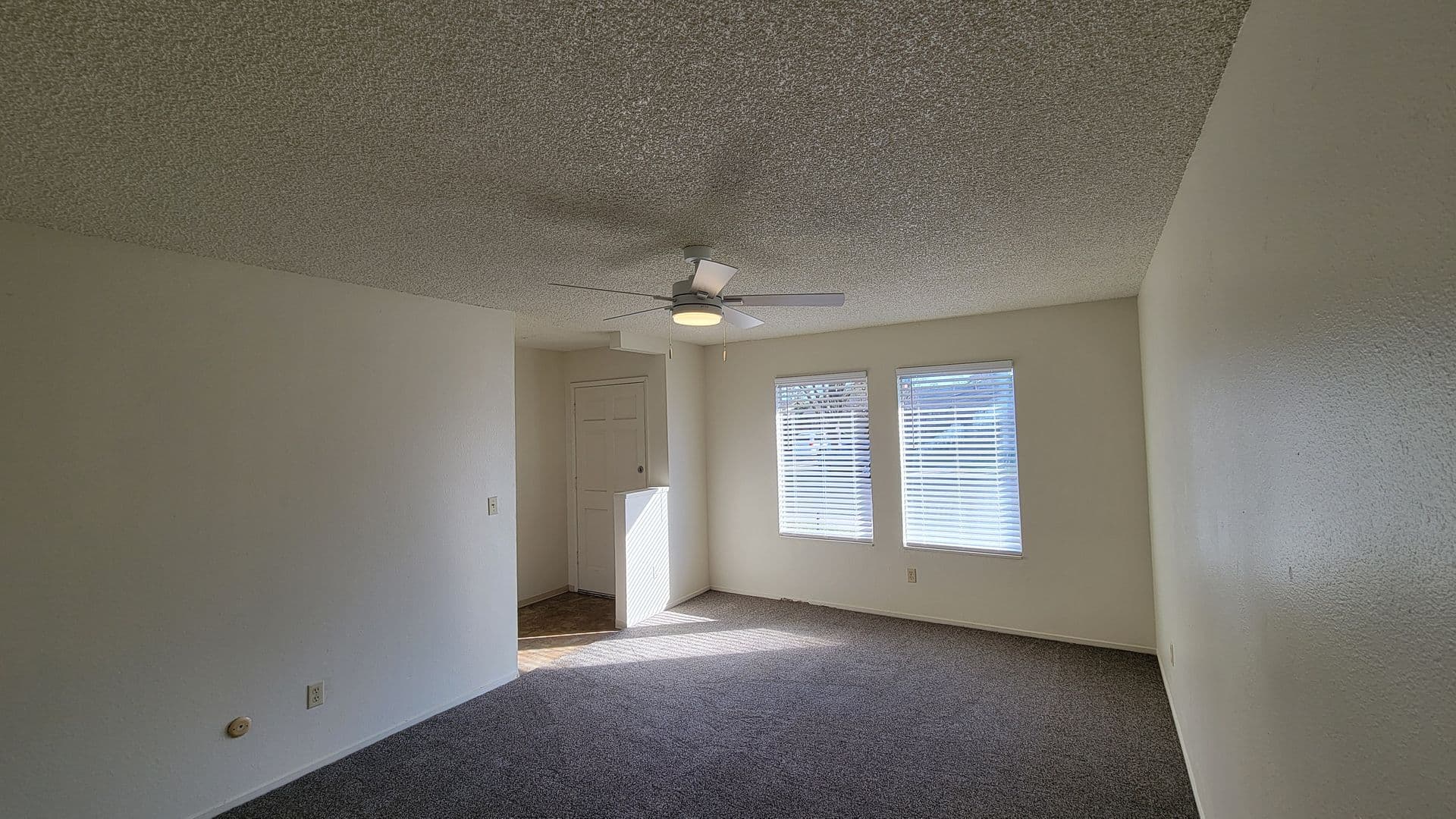 Modesto Multiplex: 1801 Kruger Drive